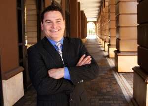 Cropped by MMIMAGRY _4715 MainPage