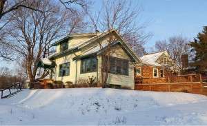 Rockford IL home 2 - Edited 1