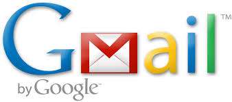 gmail image