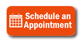 schedule appointment button