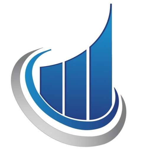 Do Structured Notes Guarantee Above Average Returns?